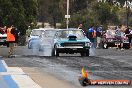 Heathcote Park Raceway Xmas Challenge - HP0_3600